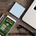 Betting Success with the Convenient and Intuitive 4rabet Mobile App